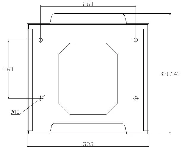 product-622-529
